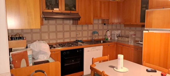 7-Zimmer Haus in Treviso, Italy, Nr. 60955 5