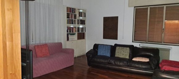 7-Zimmer Haus in Treviso, Italy, Nr. 60955 4