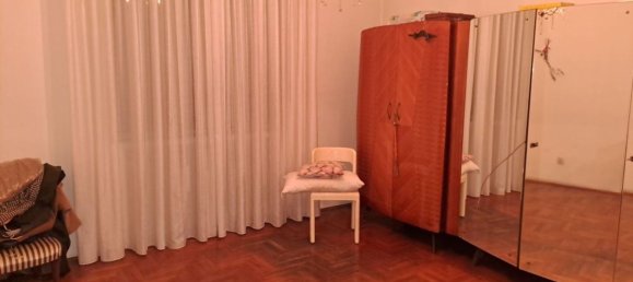 7-Zimmer Haus in Treviso, Italy, Nr. 60955 9