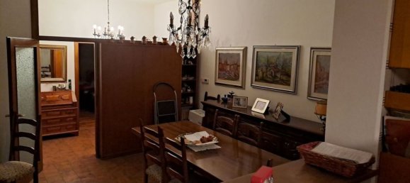 7-Zimmer Haus in Treviso, Italy, Nr. 60955 6