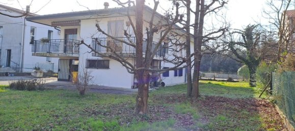 7-Zimmer Haus in Treviso, Italy, Nr. 60955 3