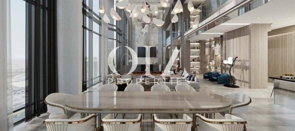 2 chambres Appartement à Al Reem Island, UAE No. 25027 11