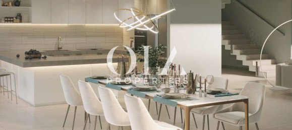 2 chambres Appartement à Al Reem Island, UAE No. 25027 7