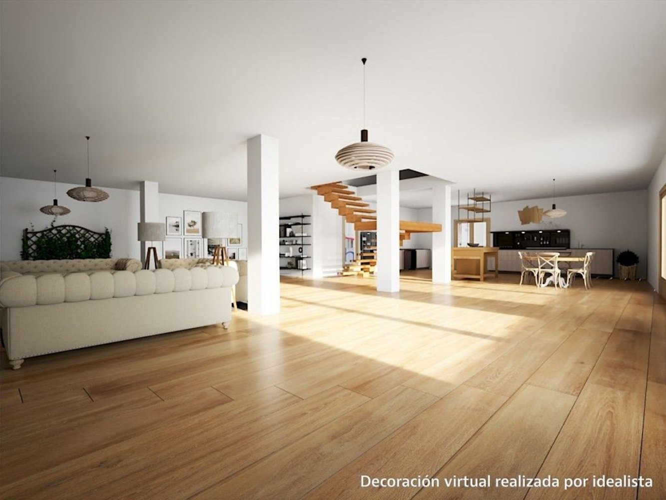 Casa de 10 dormitorios en Rincón de la Victoria, Spain No. 217133