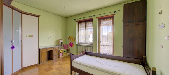 6 bedrooms Villa in Giaveno, Italy No. 377594 24