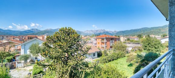 6 bedrooms Villa in Giaveno, Italy No. 377594 16