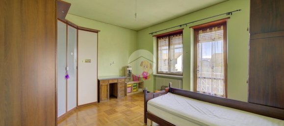 6 bedrooms Villa in Giaveno, Italy No. 377594 23