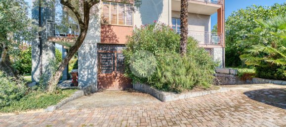 6 bedrooms Villa in Giaveno, Italy No. 377594 37