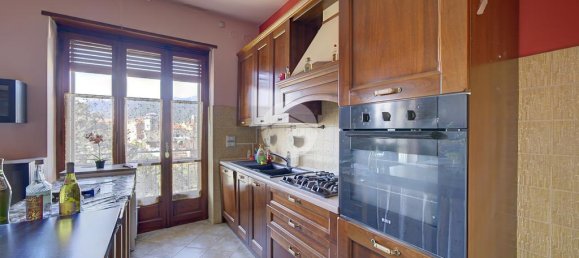 6 bedrooms Villa in Giaveno, Italy No. 377594 13