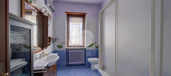 6 bedrooms Villa in Giaveno, Italy No. 377594 19