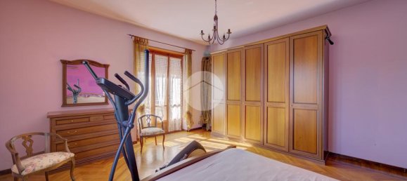 6 bedrooms Villa in Giaveno, Italy No. 377594 21