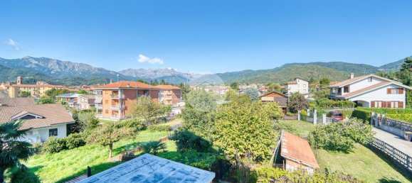 6 bedrooms Villa in Giaveno, Italy No. 377594 26