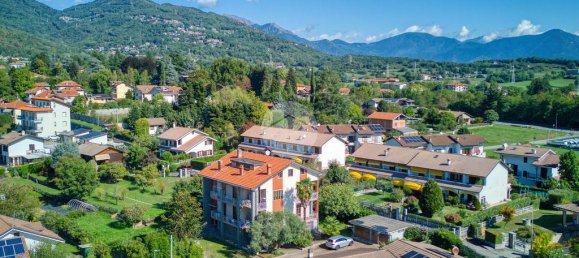 6 bedrooms Villa in Giaveno, Italy No. 377594 2