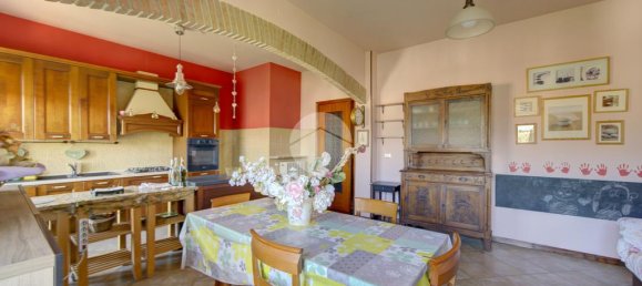 6 bedrooms Villa in Giaveno, Italy No. 377594 15