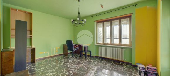 6 bedrooms Villa in Giaveno, Italy No. 377594 12