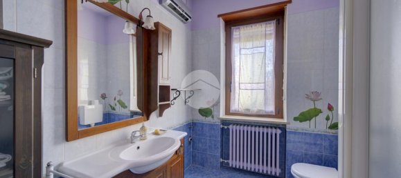 6 bedrooms Villa in Giaveno, Italy No. 377594 20