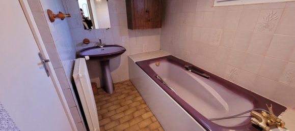 2 Schlafzimmer Haus in Formerie, France, Nr. 217611 14