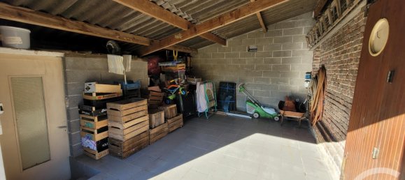 2 Schlafzimmer Haus in Formerie, France, Nr. 217611 10