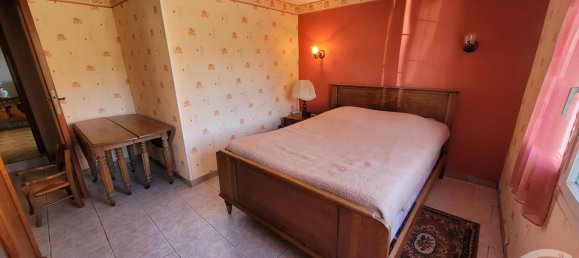 2 Schlafzimmer Haus in Formerie, France, Nr. 217611 13
