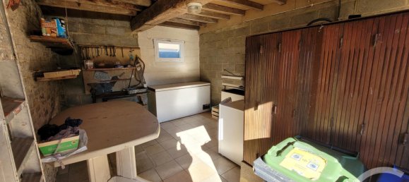 2 Schlafzimmer Haus in Formerie, France, Nr. 217611 9