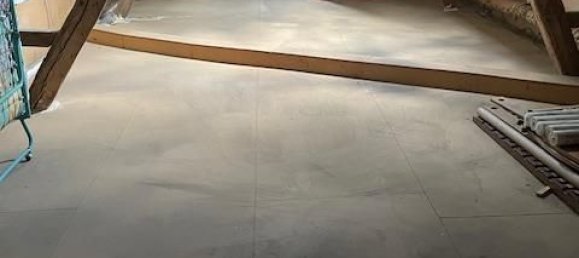 2 Schlafzimmer Haus in Formerie, France, Nr. 217611 15