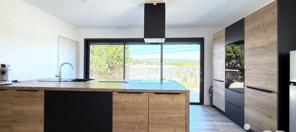 5 Schlafzimmer Villa in Mireval, France, Nr. 299393 4