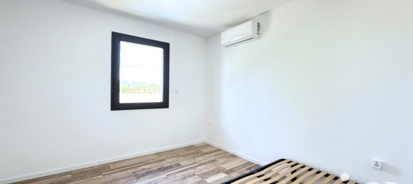 5 Schlafzimmer Villa in Mireval, France, Nr. 299393 6