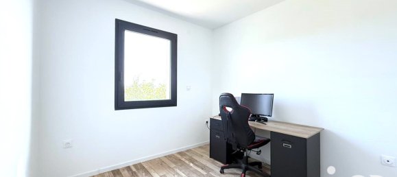 5 Schlafzimmer Villa in Mireval, France, Nr. 299393 7