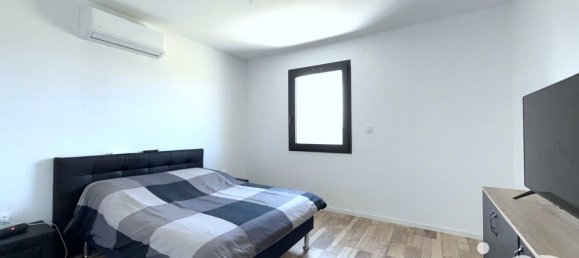 5 Schlafzimmer Villa in Mireval, France, Nr. 299393 5