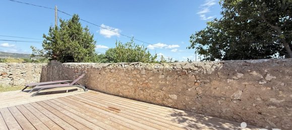 5 Schlafzimmer Villa in Mireval, France, Nr. 299393 9