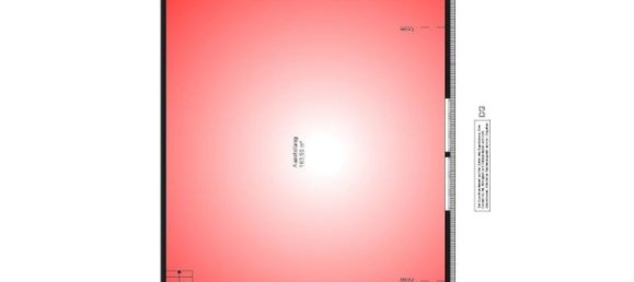 Коммерческая недвижимость 1073м² в Восточный Гольштейн, Германия № 331482 15