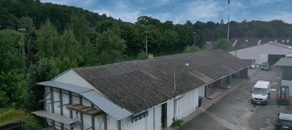 Коммерческая недвижимость 1073м² в Восточный Гольштейн, Германия № 331482 8