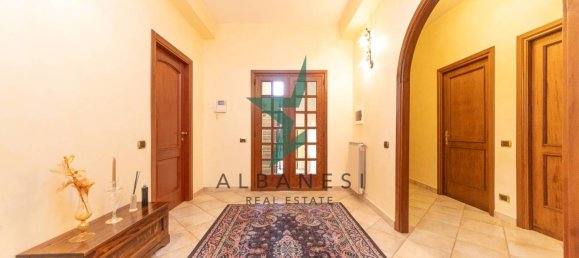 5 chambres Villa à Rome, Italy No. 175338 23