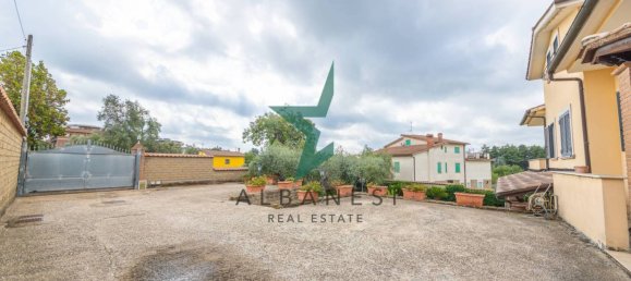 5 chambres Villa à Rome, Italy No. 175338 30