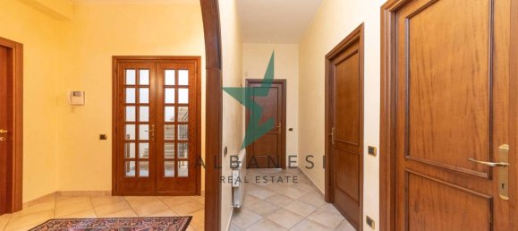 5 chambres Villa à Rome, Italy No. 175338 24