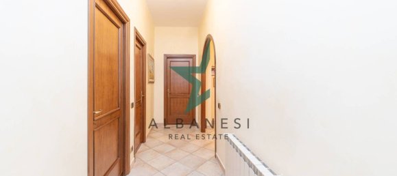 5 chambres Villa à Rome, Italy No. 175338 25