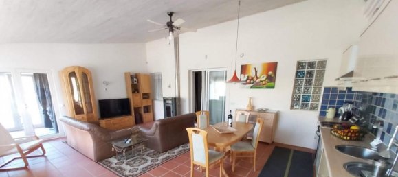 4 bedrooms Villa in Lagoa, Portugal No. 7553 2