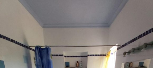 4 bedrooms Villa in Lagoa, Portugal No. 7553 8