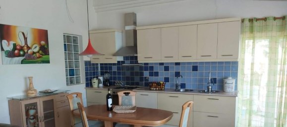 4 bedrooms Villa in Lagoa, Portugal No. 7553 6