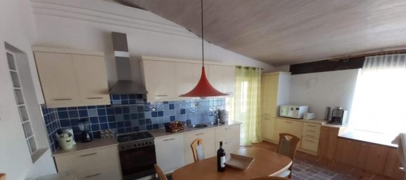 4 bedrooms Villa in Lagoa, Portugal No. 7553 12