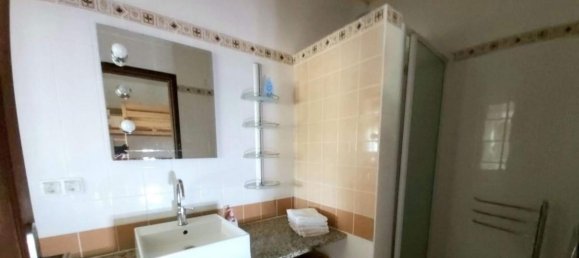 4 bedrooms Villa in Lagoa, Portugal No. 7553 9