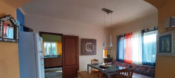 4 bedrooms Villa in Lagoa, Portugal No. 7553 10