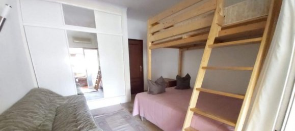 4 bedrooms Villa in Lagoa, Portugal No. 7553 7