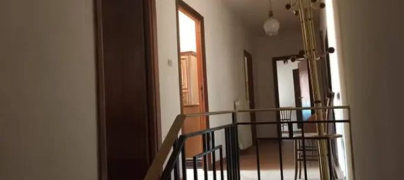 Studio in Mara, Italy No. 80648 5