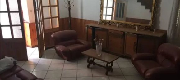 Studio in Mara, Italy No. 80648 2