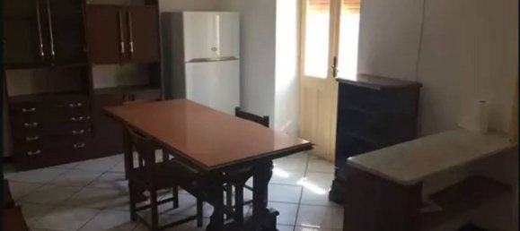 Studio in Mara, Italy No. 80648 4