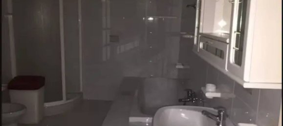 Studio in Mara, Italy No. 80648 6