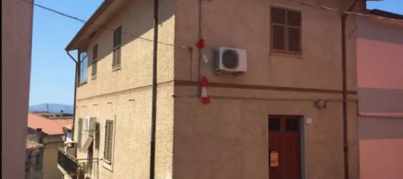 Studio in Mara, Italy No. 80648 3