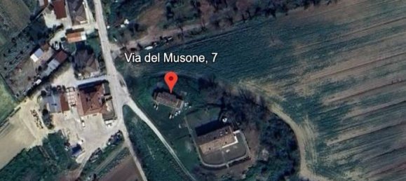 2 Schlafzimmer Doppelhaus in Numana, Italy, Nr. 371277 2