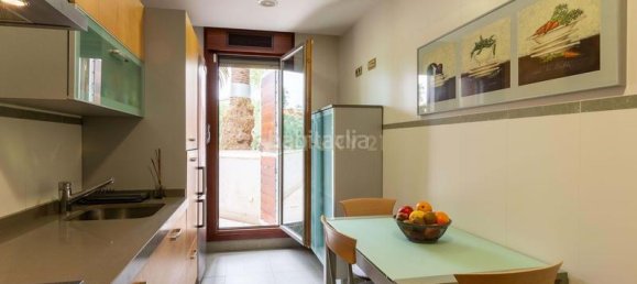 2 Schlafzimmer Wohnung in Santander, Spain, Nr. 167836 18